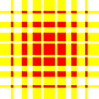 Aff un Zo | V040 | V=078_13_YWR Aff un Zo | V040 | V=078_13_YWR